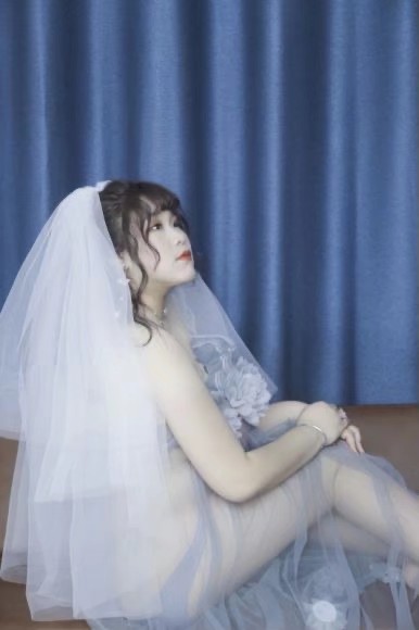 铁西一颗很大的樱桃